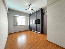 Casa Rosa (D19), Condominium #593867881